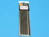 Aber 350-08 Japanese WW II Ship railing (1:350)